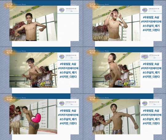 A201709200014_1_20170920082255634