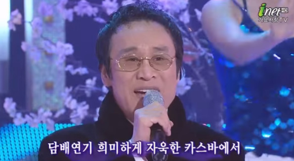 Cap 2017-09-21 18-47-24-470