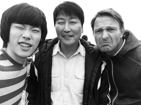 Cap 2017-09-21 20-09-04-809