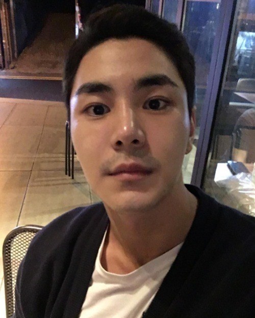 A201709200014_1_20170920082255634