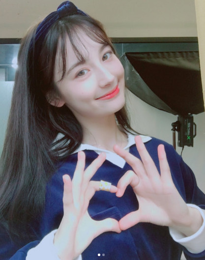 Cap 2017-09-21 22-03-00-751