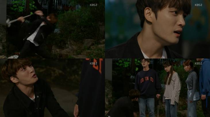 bandicam 2017-09-21 22-22-55-908-tilev