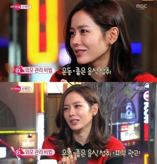 20131013_1381647139_17078800_1_59_20131013155402