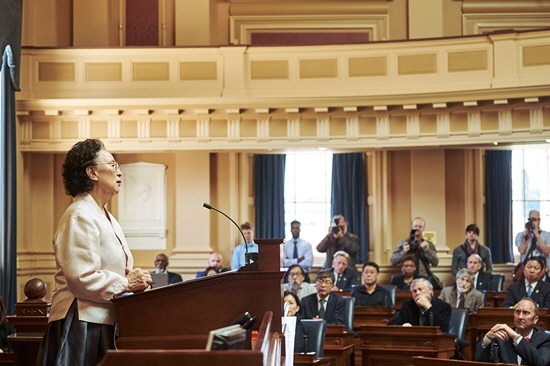 20170921105435498413