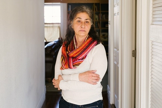 20170921114911461538