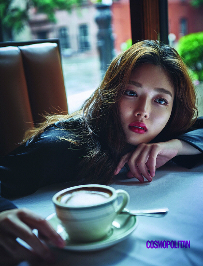 20170921131354432632