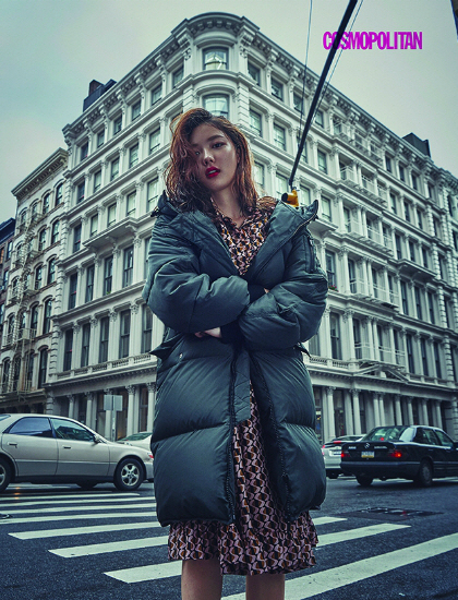 20170921131438308027