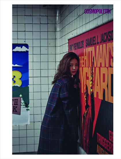 20170921131514548654