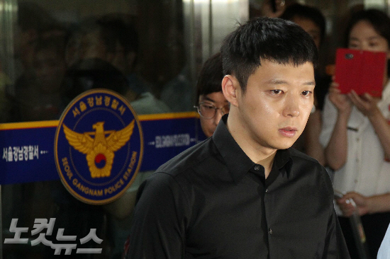 20170921112402769179