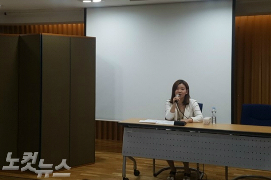 20170921112934803388