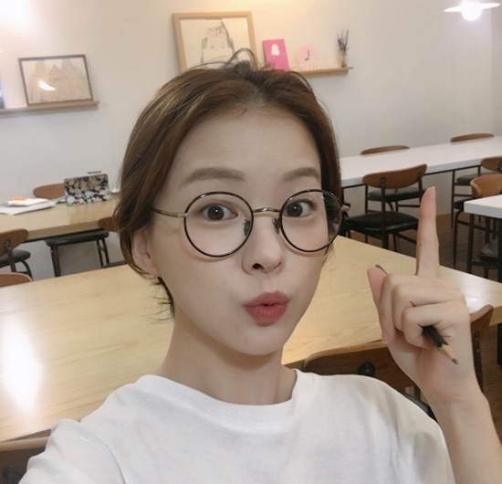 instagram_com_20170922_001719