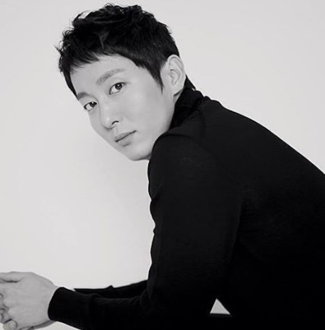 ddddddddddddddddddsss