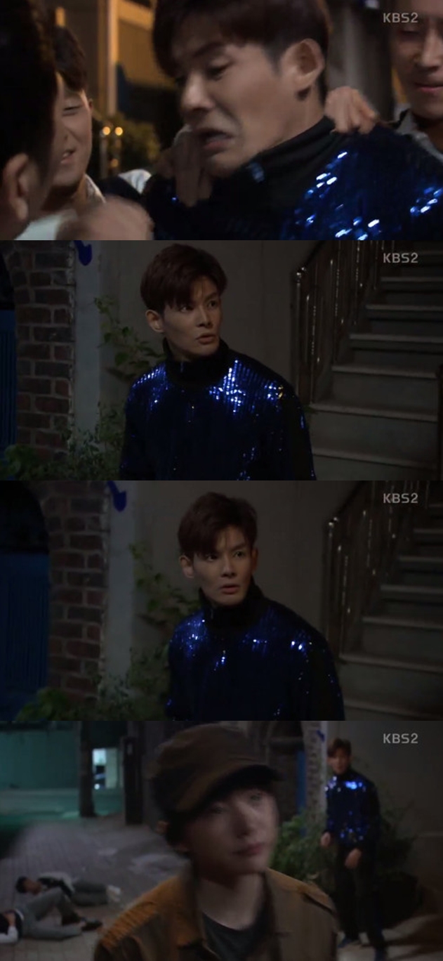 Cap 2017-09-22 20-15-13-991-vert