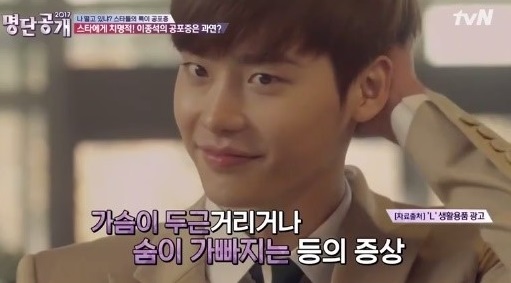 ddddddddddddddddddsss