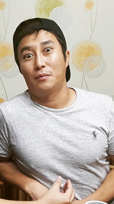 0004069239_001_20170906000029393