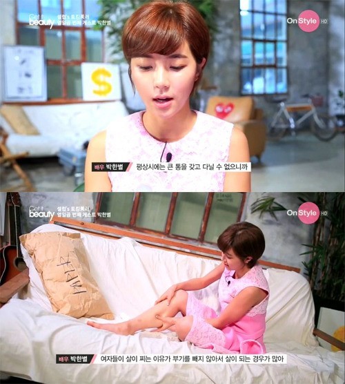 0004069239_001_20170906000029393