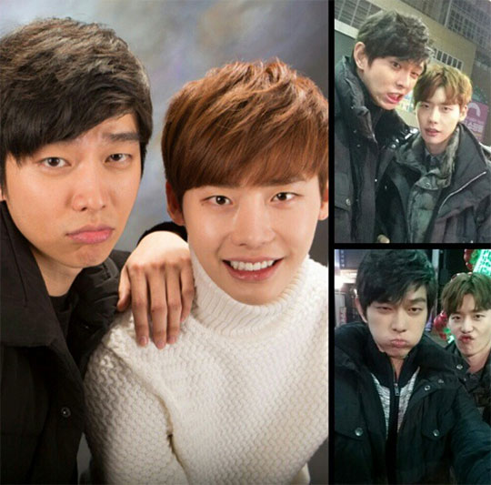 0004069239_001_20170906000029393