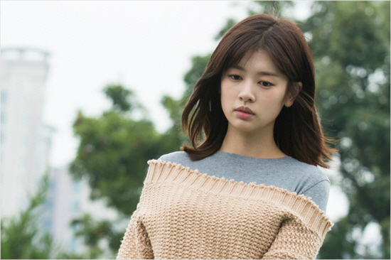 20170922094459416174