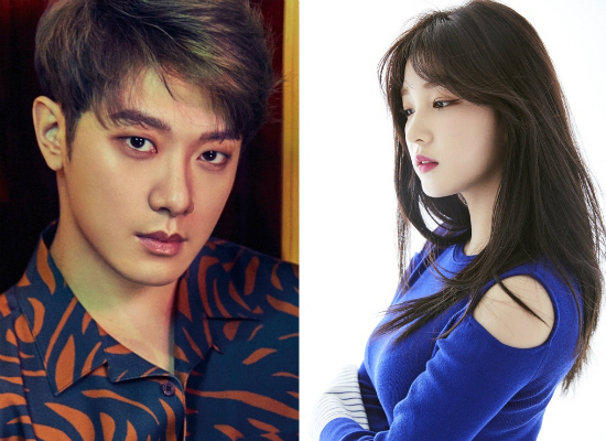 20170922100258472286