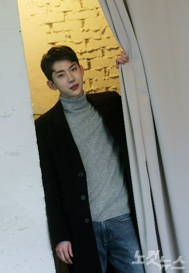 20170922143658515841