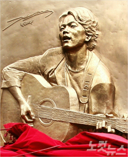 20170922160357612733