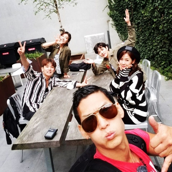 instagram_com_20170923_082120