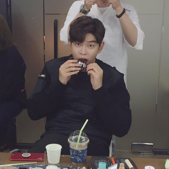 instagram_com_20170923_090015