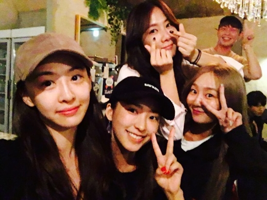 instagram_com_20170923_211246