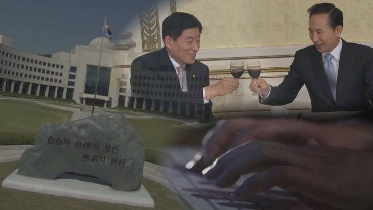 Img0404_20170922160730_1