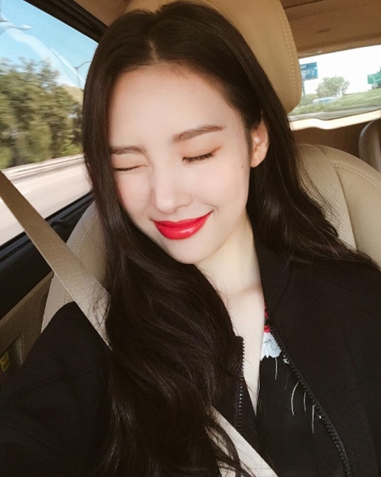 instagram_com_20170924_013142