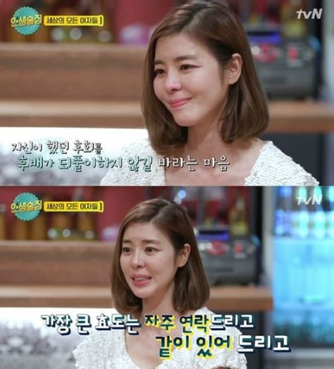 A201709220079_1_20170922092042978