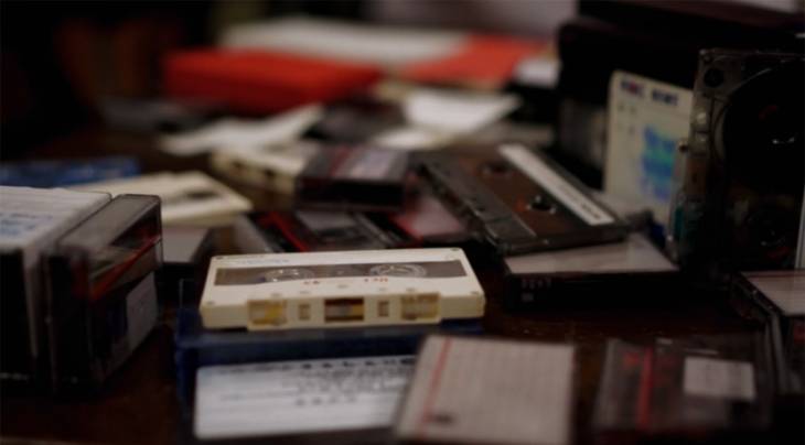 A201709220079_1_20170922092042978