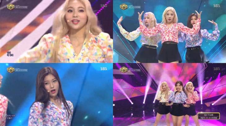 bandicam 2017-09-24 12-14-00-939-tileggggg