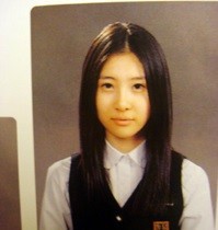 A201709220079_1_20170922092042978