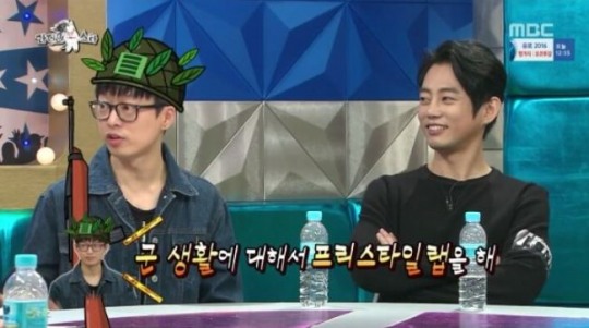 000081122752_99_20151227163906