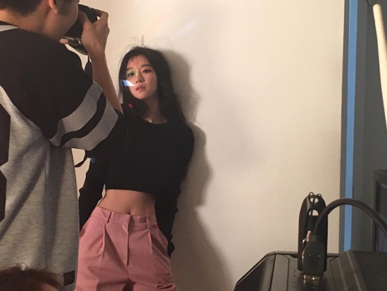 instagram_com_20170925_070706