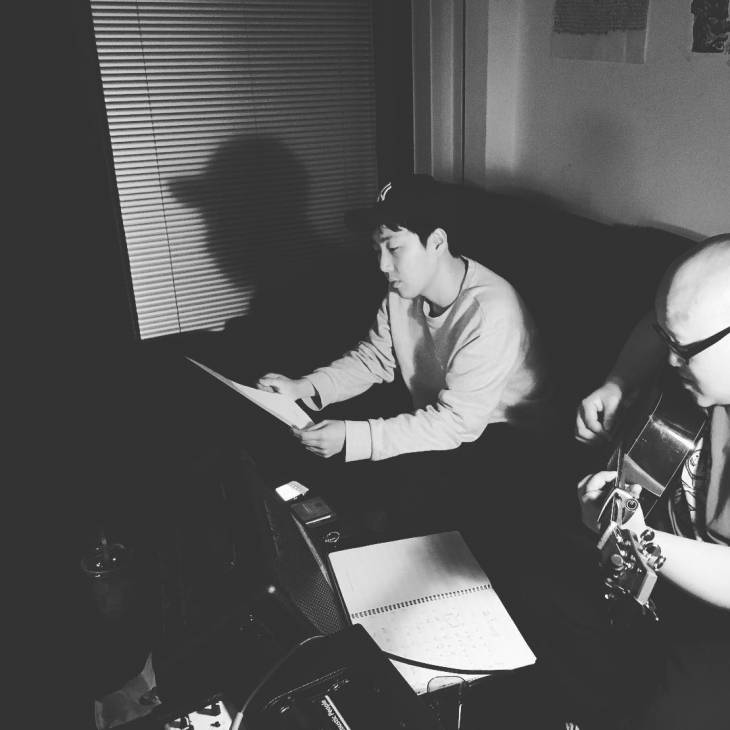 12960126_259596781040741_577725337_n