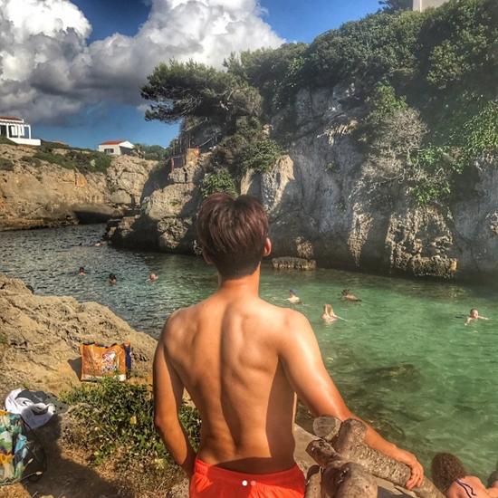 instagram_com_20170925_093025