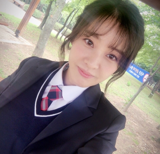 instagram_com_20170925_094916