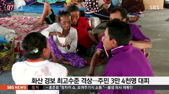 naver_com_20170925_100528