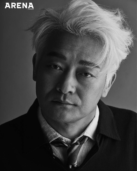 instagram_com_20170925_105831