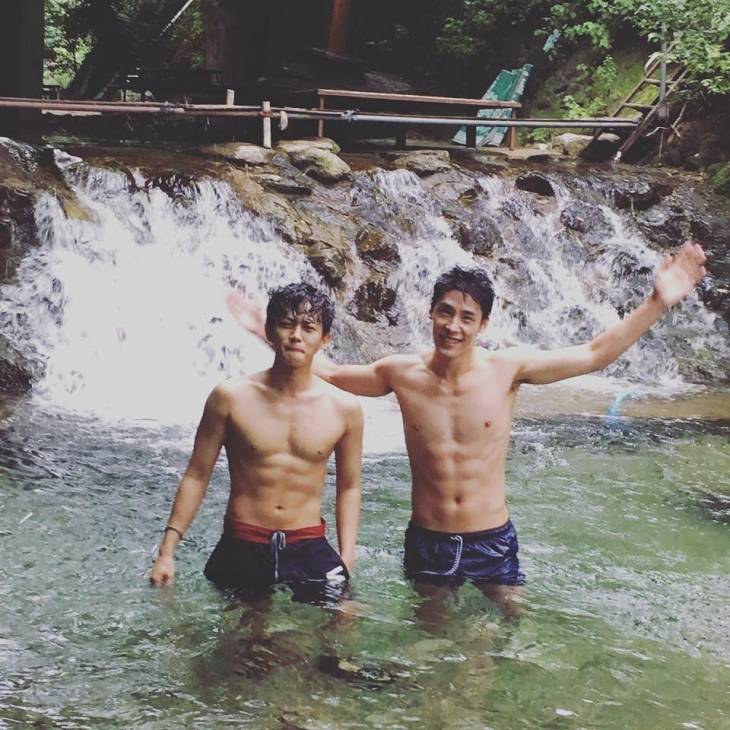 20393630_106555433354119_4250324160384860160_n