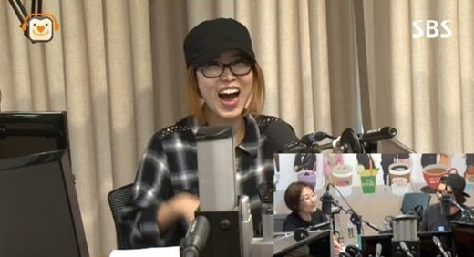 Cap 2017-09-25 16-58-08-599