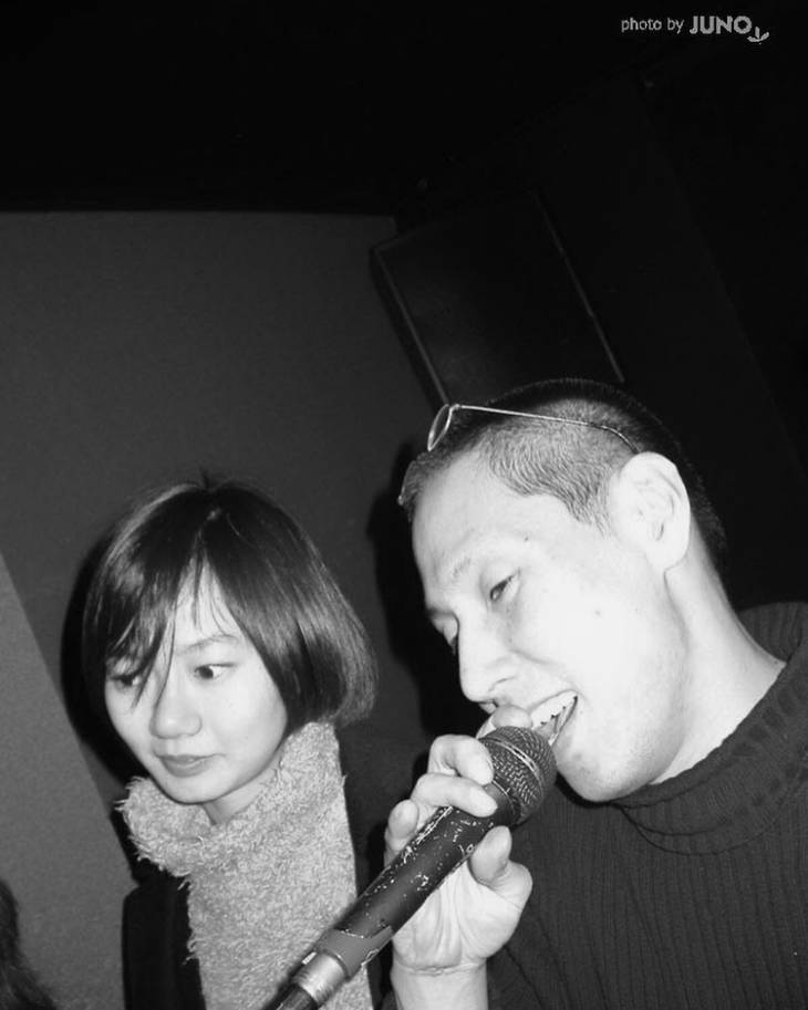 20688283_109605843071048_1519869573208211456_n