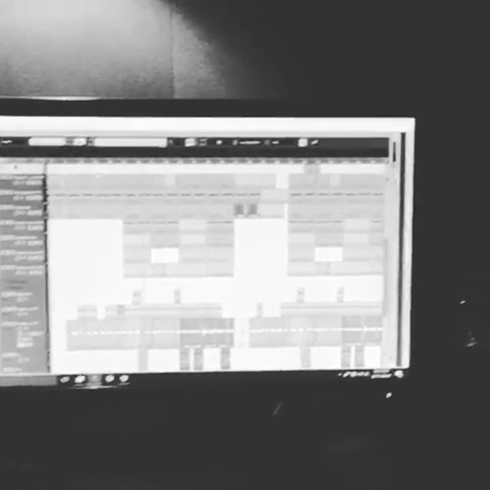 instagram_com_20170925_174150