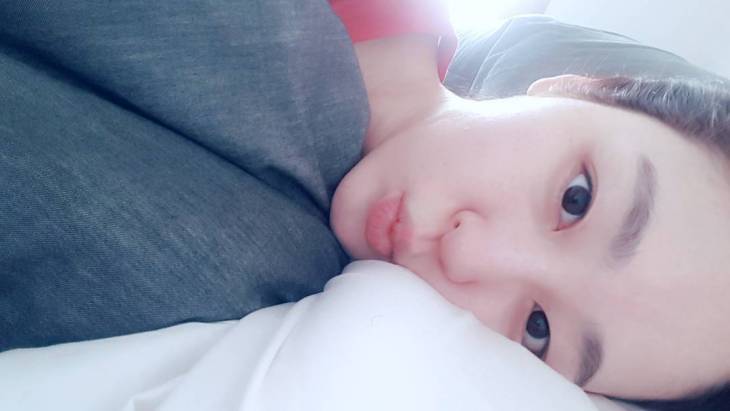 16229456_1739713216345964_985585751938826240_n