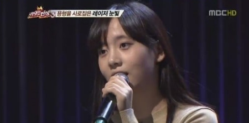 Cap 2017-09-25 17-43-39-644