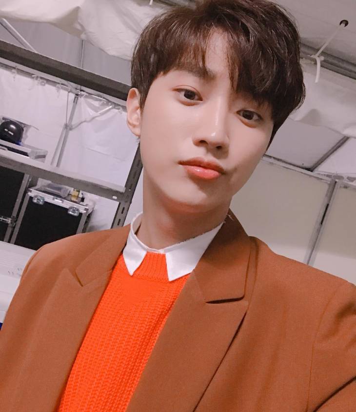 21909478_418574541878332_965857889111506944_n