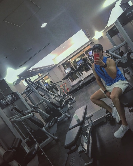 instagram_com_20170925_215556