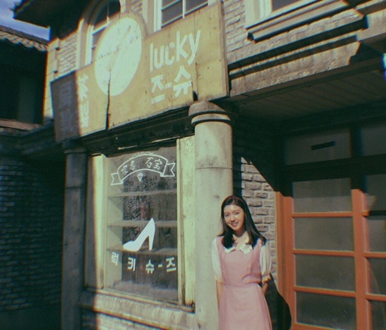 instagram_com_20170925_225358